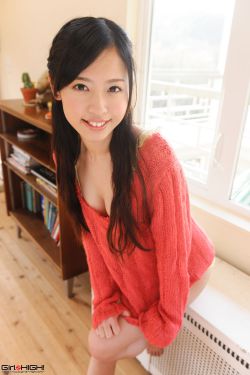 山河恋之美人无泪