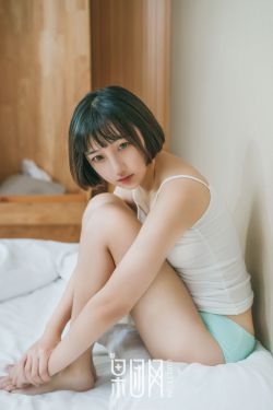 女生喊疼男生越往里寨游戏APP