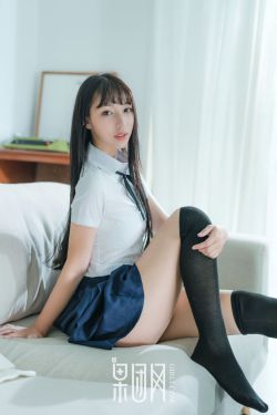 我女朋友的妈妈5完整