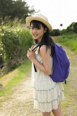 里番全彩本子性处理女海贼