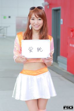 女仆小说