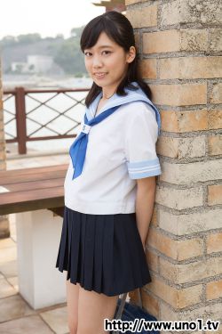 被同学征服的美妇老师