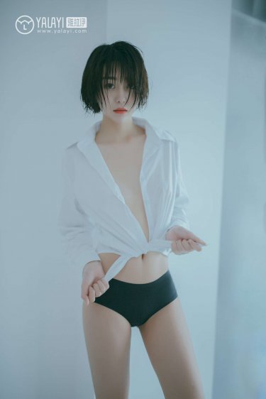 女主之家