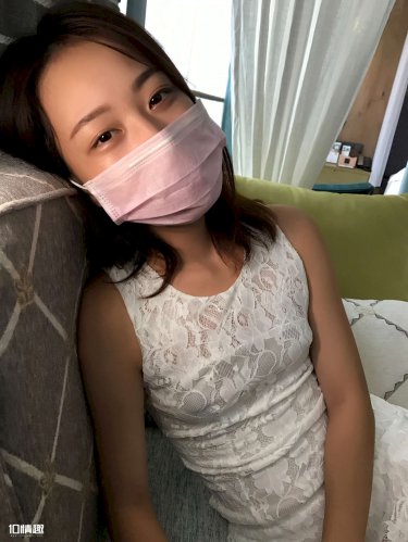 离婚和父亲过夫妻