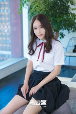 学美向前冲