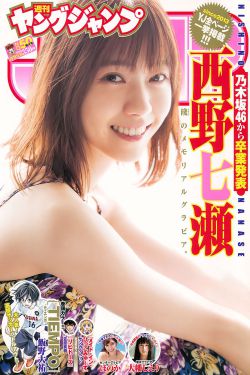 村里美人香免费全文小说