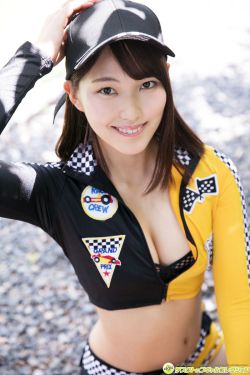 冲田杏梨资源